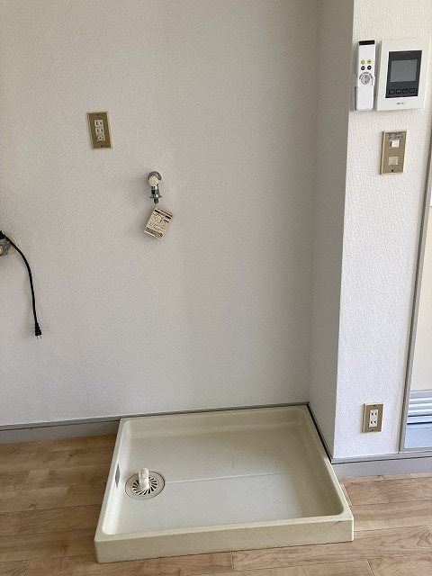 パークサイドりゅう その他2