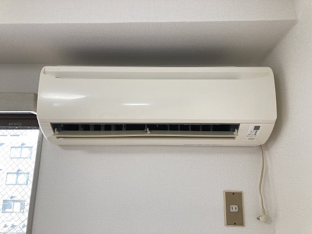 パークサイドりゅう その他3