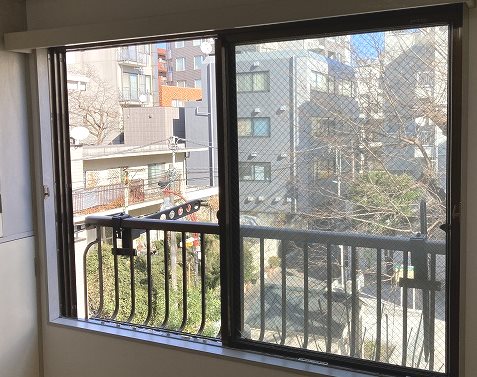 パークサイドりゅう その他4