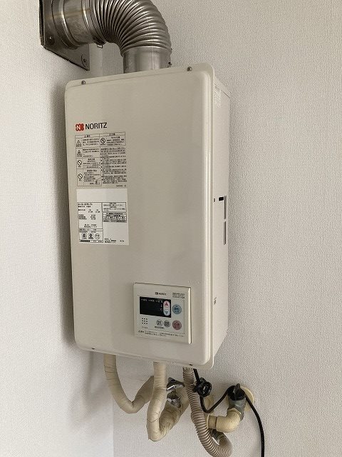 パークサイドりゅう その他5