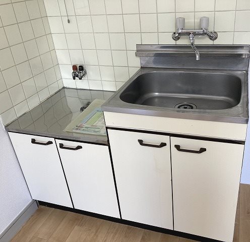 パークサイドりゅう その他6