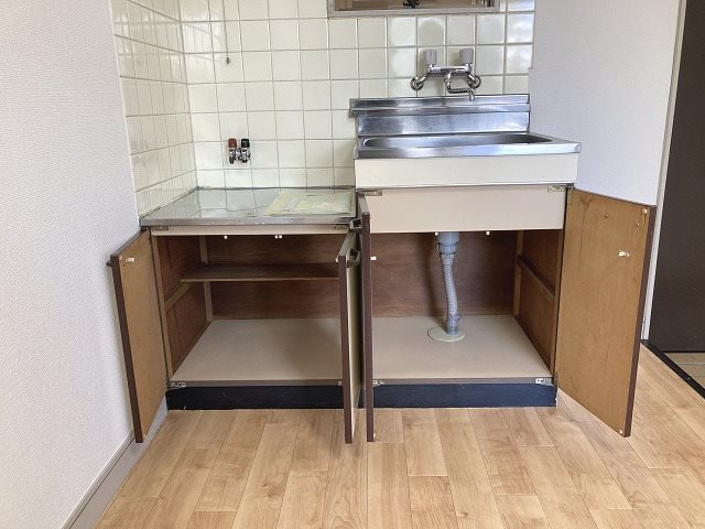 パークサイドりゅう その他7