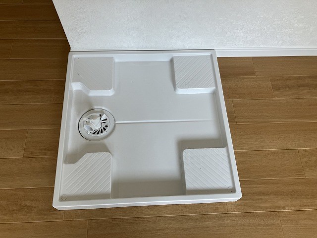 パークサイドりゅう その他5