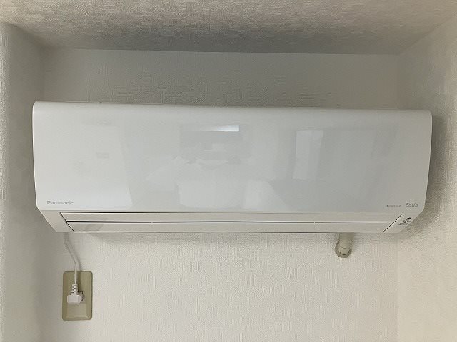 パークサイドりゅう その他6