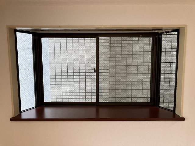 パークサイドりゅう その他8