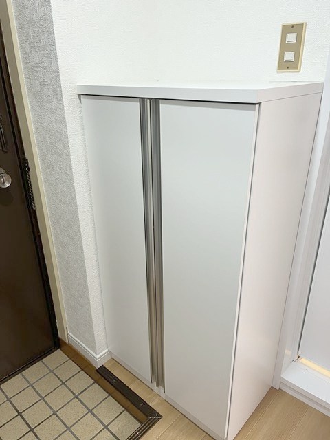 パークサイドりゅう その他10