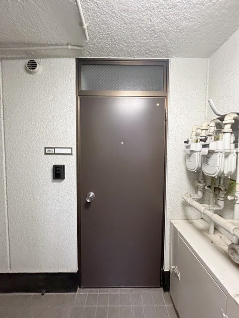 パークサイドりゅう その他11