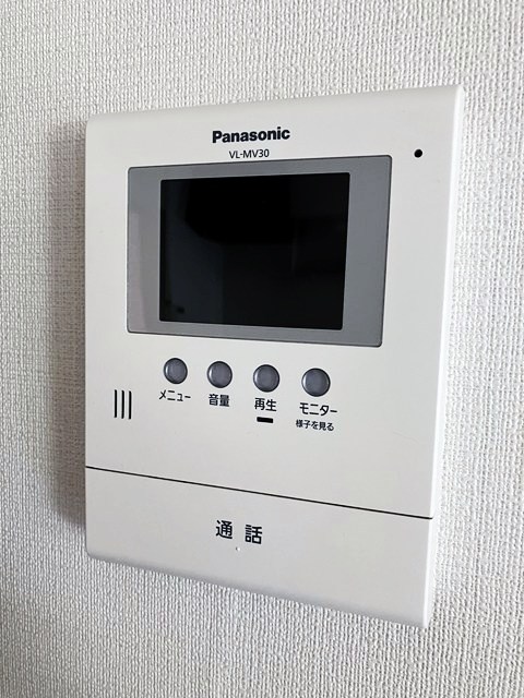 ガーデンマキ その他2