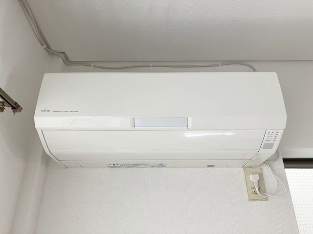 ガーデンマキ その他5