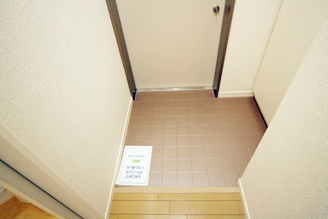 ＳＥＭＥ学芸大学 その他1