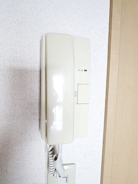 グラン・シャリオ その他3