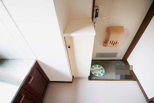 ハイム碑文谷 その他1