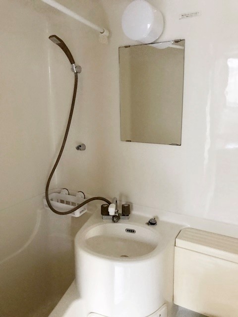 ハイム碑文谷 その他2