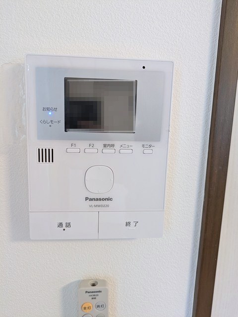 ハイム碑文谷 その他2