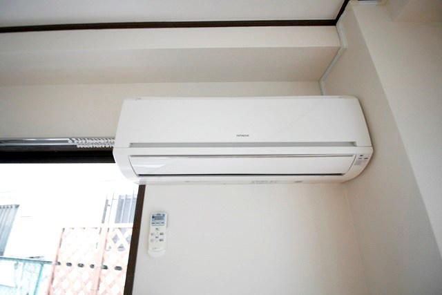 ハイム碑文谷 その他3