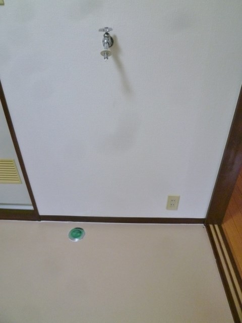 ハイム碑文谷 その他4