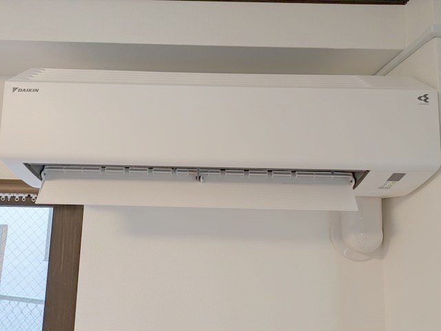 ハイム碑文谷 その他5