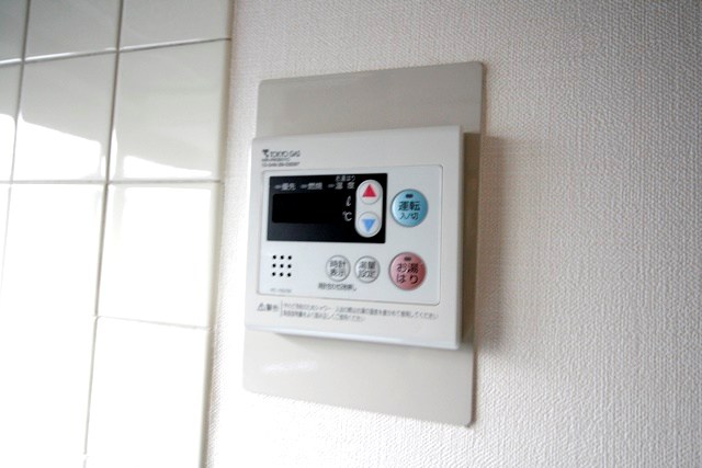 ハイム碑文谷 その他6