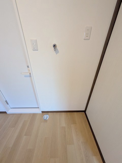 ハイム碑文谷 その他6