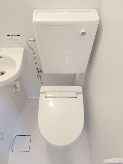 ハイム碑文谷 その他7