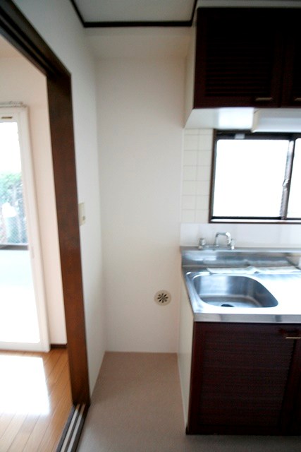 ハイム碑文谷 その他7