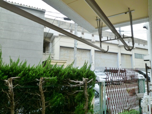 ハイム碑文谷 その他8