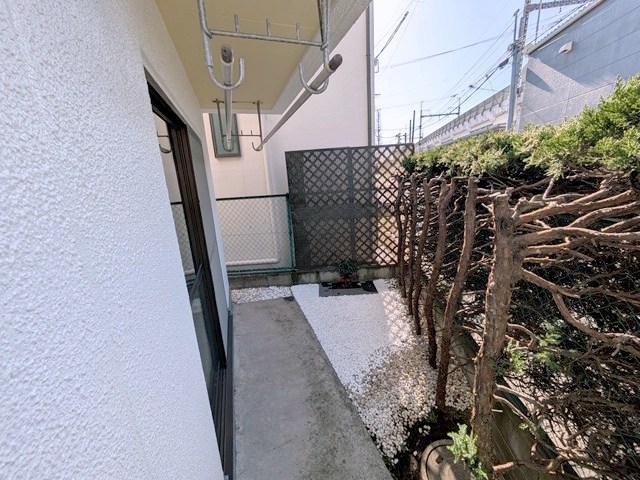 ハイム碑文谷 その他9