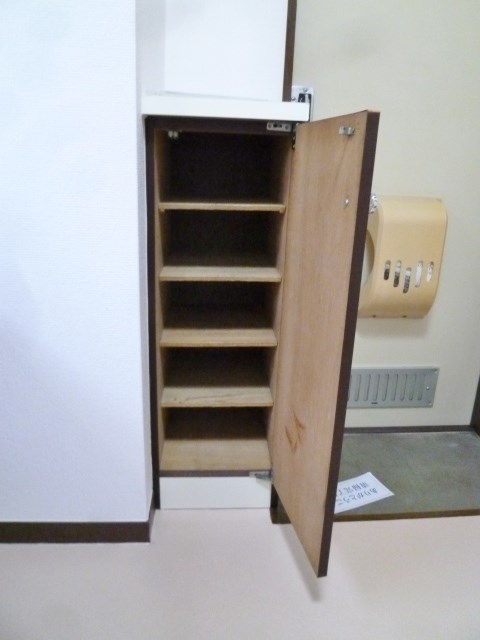 ハイム碑文谷 その他9