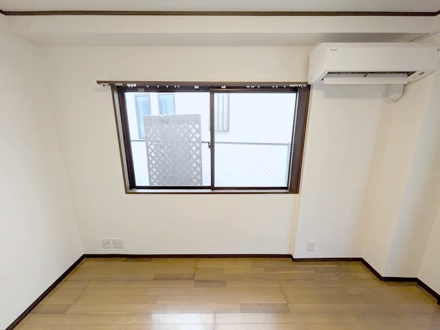 ハイム碑文谷 その他10