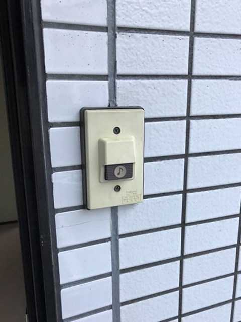 ハイム碑文谷 その他11