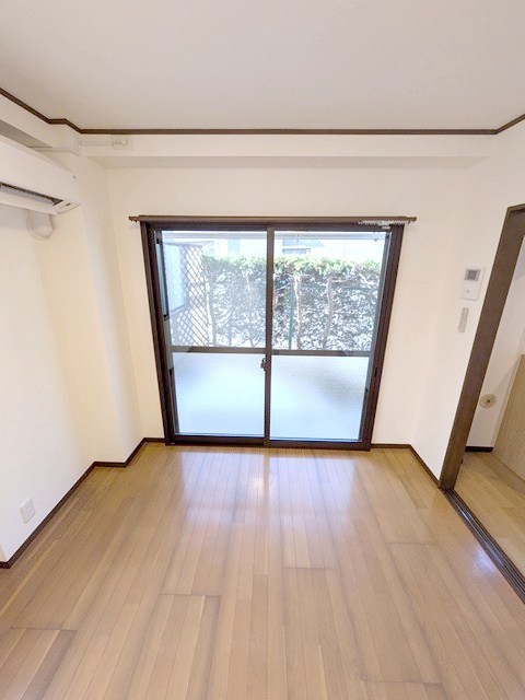 ハイム碑文谷 その他11