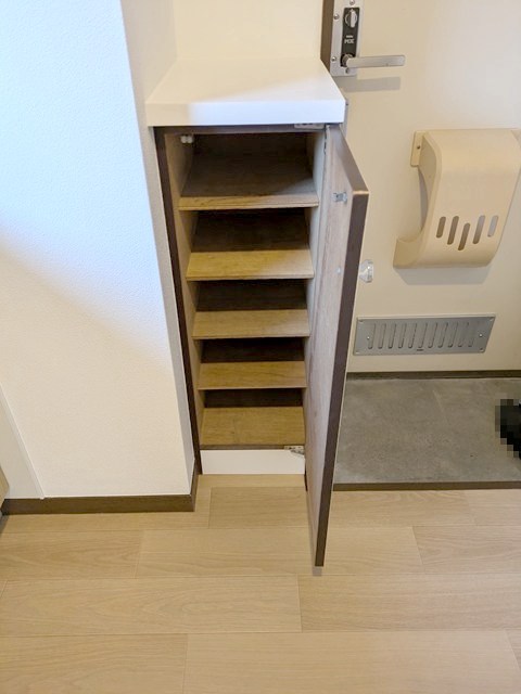 ハイム碑文谷 その他12