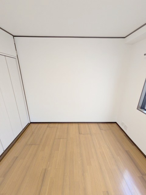 ハイム碑文谷 その他14