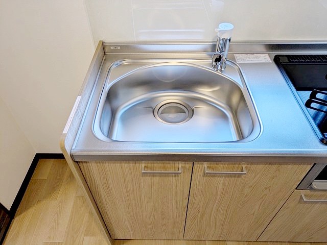 ハイム碑文谷 その他15