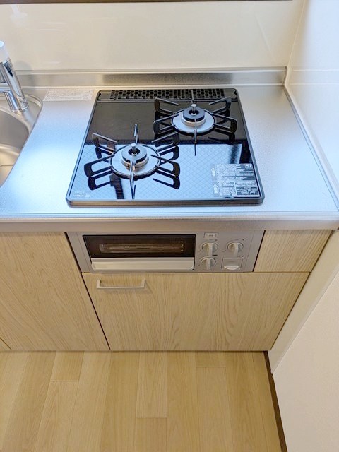 ハイム碑文谷 その他16