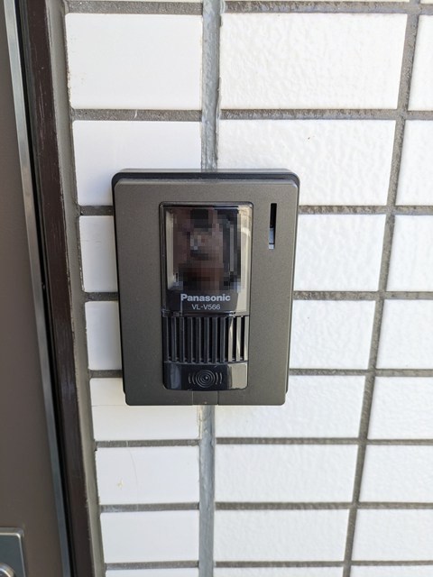 ハイム碑文谷 その他17