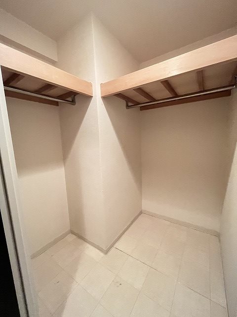 豊栄平町マンション その他2