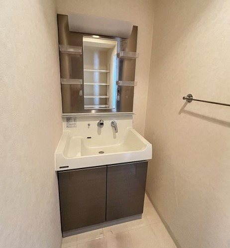 豊栄平町マンション その他3