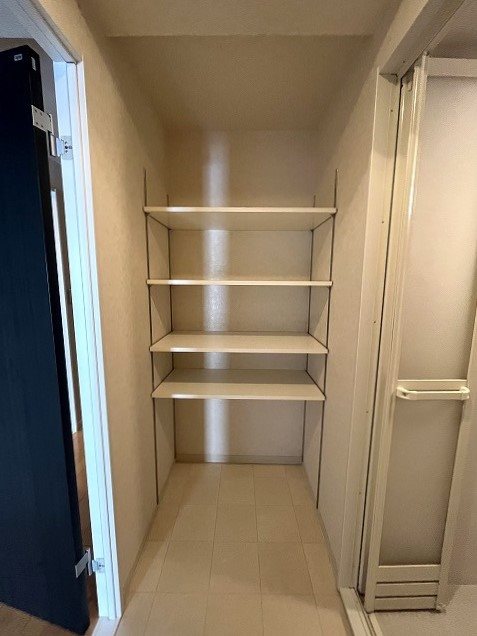 豊栄平町マンション その他5