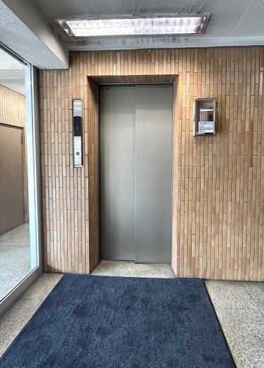 豊栄平町マンション その他外観2