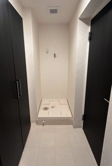 豊栄平町マンション その他11