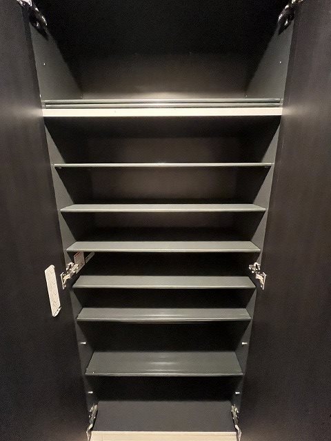 豊栄平町マンション その他12