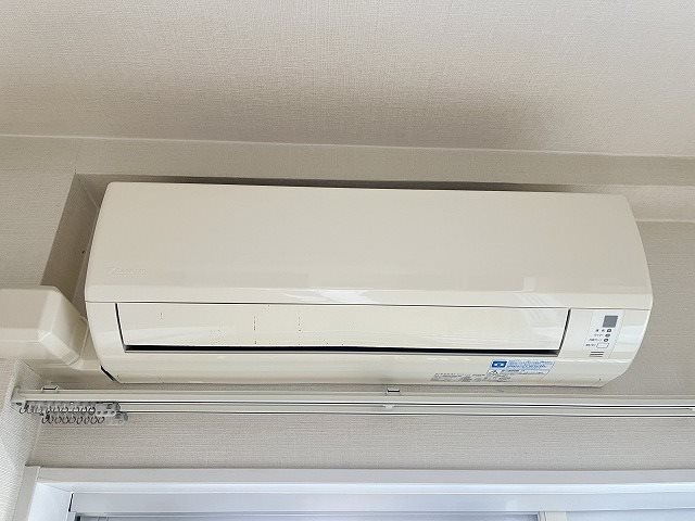豊栄平町マンション その他13