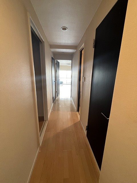 豊栄平町マンション その他14