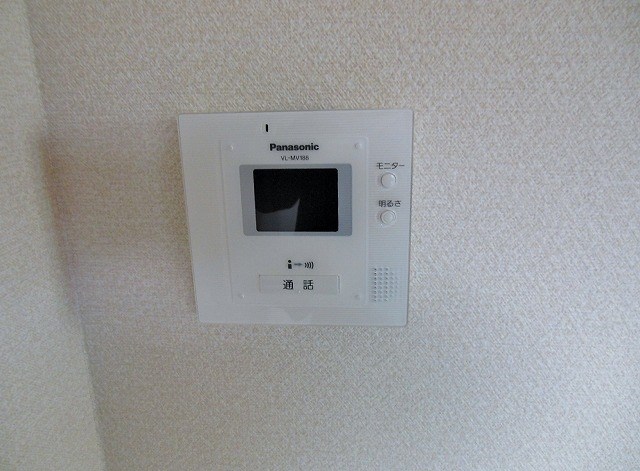 シンセア鷹番 その他2