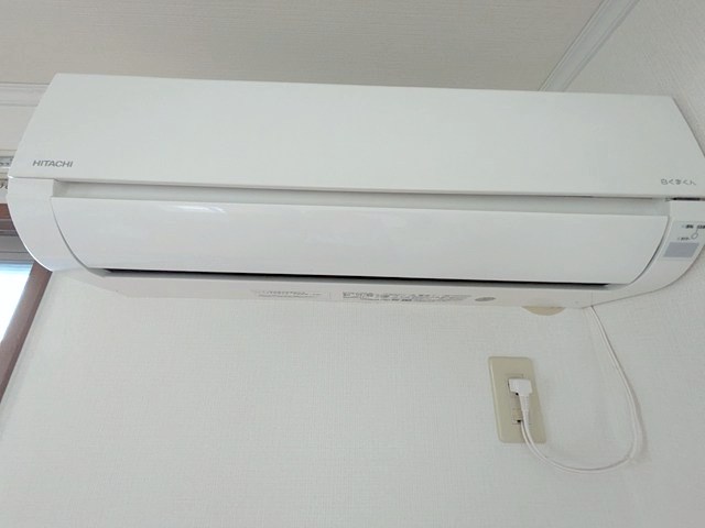 シンセア鷹番 その他5