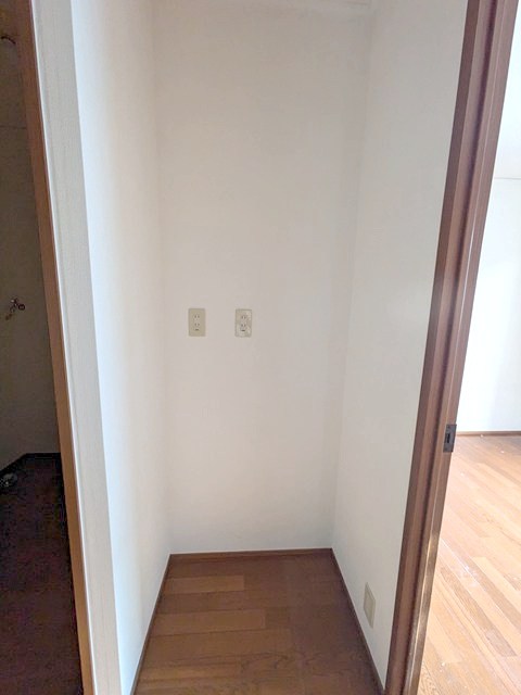 シンセア鷹番 その他8