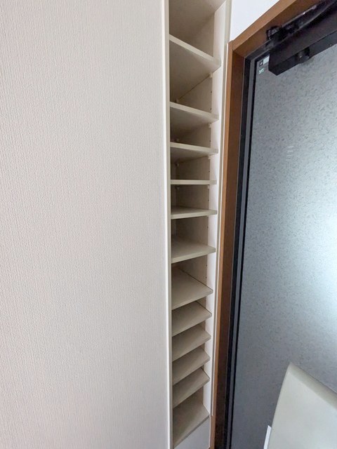 シンセア鷹番 その他10