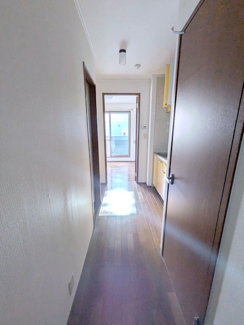 シンセア鷹番 その他14