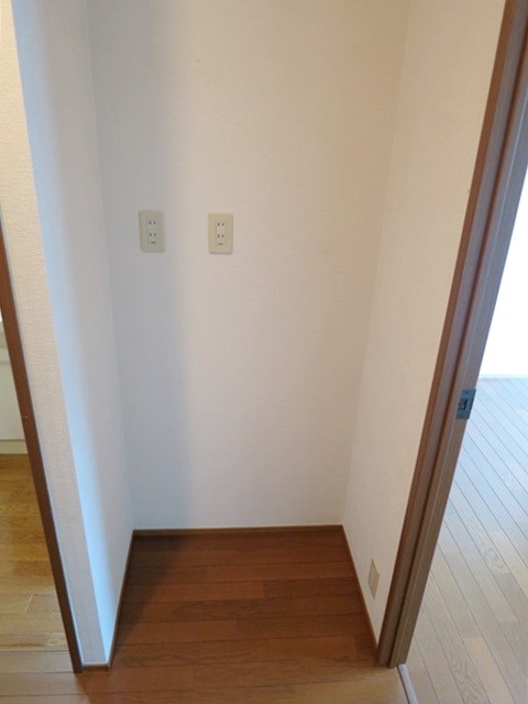 シンセア鷹番 その他8